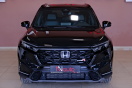 Honda CR-V Hybrid Type-R