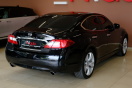Infiniti M30D