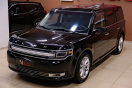 Ford Flex