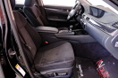 Lexus GS250