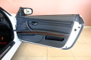 BMW 328i