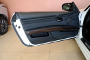 BMW 328i