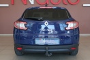 Купить Renault Megane в Одессе Renault Megane