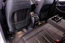 BMW X3 xDrive30i