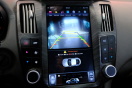 Lexus RX330