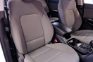 Hyundai Grand Santa Fe