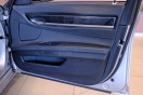 BMW 750i