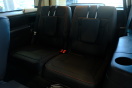 Ford Flex