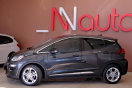 Chevrolet Bolt EV