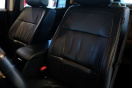 Ford Flex