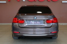 BMW 328 iXdrive