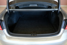 Купить Volkswagen Passat в Одессе Volkswagen Passat