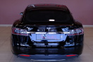 Tesla Model S P85 85kWt