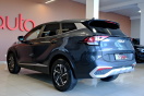 KIA Sportage HEV