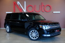 Ford Flex