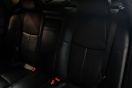 Infiniti M30D
