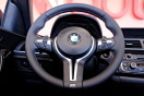 BMW 230i