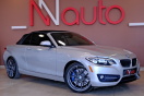 BMW 230i