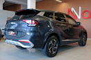 KIA Sportage HEV