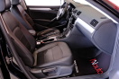 Volkswagen Passat NMS TDI
