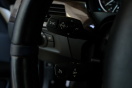 BMW 328i