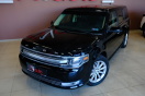 Ford Flex