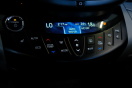 Toyota RAV4 EV