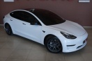 Купить Tesla Model 3 82kWt в Одессе Tesla Model 3 82kWt