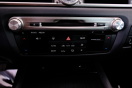 Lexus GS250