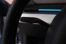 Купить Tesla Model 3 82kWt в Одессе Tesla Model 3 82kWt