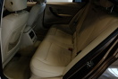 BMW 328 iXdrive