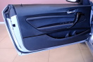 BMW 230i