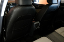 Купить Volkswagen Passat в Одессе Volkswagen Passat
