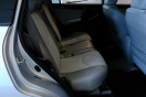 Toyota RAV4 EV