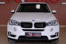 BMW X5 xDrive25d