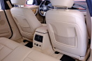 BMW 328i xDrive
