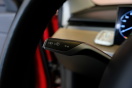 Tesla Model 3 75kWt