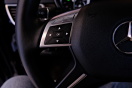 Mercedes-Benz GL-Class