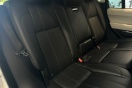 Купить Land Rover Range Rover в Одессе Land Rover Range Rover