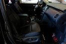 Ford Flex