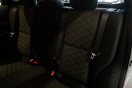 Nissan Rogue Sport