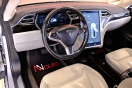 Tesla Model S 70D