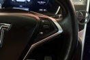 Tesla Model X 90kWt