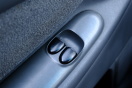 Daewoo Lanos
