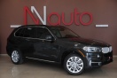 Купить BMW X5 в Одессе BMW X5