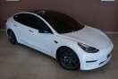 Купить Tesla Model 3 82kWt в Одессе Tesla Model 3 82kWt