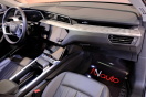 Audi E-tron 95kWt