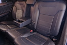 Mercedes-Benz GLE 350D Coupe