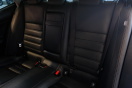 Lexus IS250