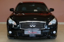 Infiniti M30D